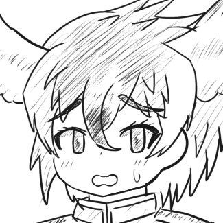はいどろ(🔞)さんのプロフィール画像