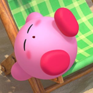 omgplsstop123's profile picture. any pronouns❤️
