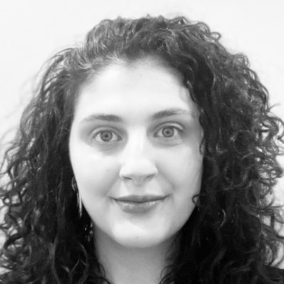 Local Investigations Fellow @nytimes. Sicilian, Spurs fan #COYS, and Classics nerd. Contact me securely on Signal @ceamari.605.