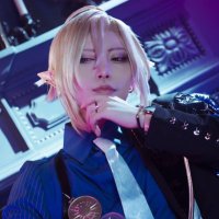 華　アグライア衣装 ySi8uVeq_200x200.jpg