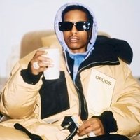 ceo π¦ββ£π§π· (@kbvx_) 's Twitter Profile