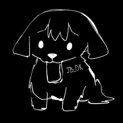 Animator(Main) / Illustrator
Trying to become a Animator so I can make people smile and happy!