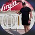 Andrew Fal (@charlbowm) Twitter profile photo Andrew Fal (@charlbowm) Twitter profile photo