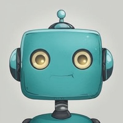 jvjqmakr's profile picture. 