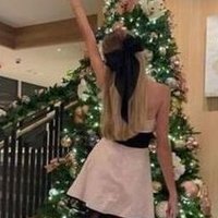 Arguifno (@arguifno897481) 's Twitter Profile