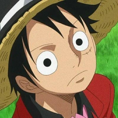 Shocklawl's profile picture. https://t.co/GM3MFwAthJ