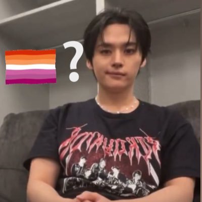 ZimmZami's profile picture. ♎️ / 30 / Lover of Cringe 👁️‍🗨️ / 🏳️‍🌈 / Thembo / Witch / Carat 💎 / @ricochetrayray is my ult bias / STAY 🐥🐰🥟 🔞