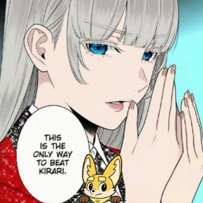 Lipa🍡（专注投研版さんのプロフィール画像
