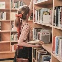 PoppyCupcake (@bauiqi9705065) 's Twitter Profile