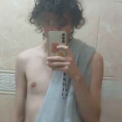 N0vinmucilonn's profile picture. Conta pro #pintoawards 🔥 19cm do pau rosinha
Chega mandando na dm