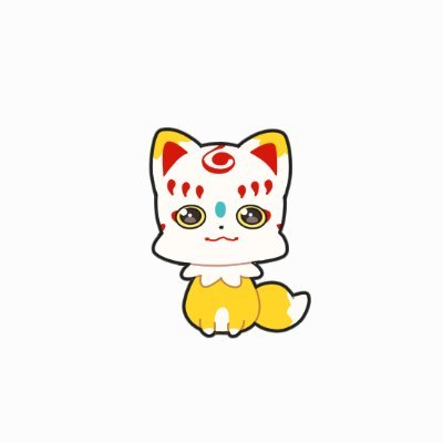 林田ユッケ@8/16(土)東7R02bさんのプロフィール画像
