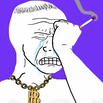 Rektfinder's profile picture. Nothing beats a Jet2holiday and right now, you can save fifty pounds per person. That's two hundred pounds off for a family of four.