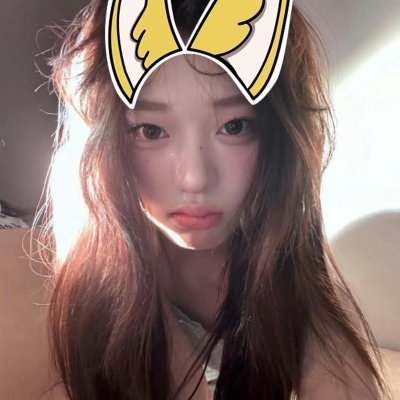 cty_1712's profile picture. Sahara #0163371