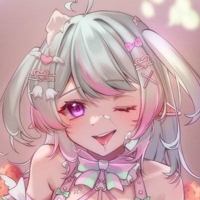 花崎鈴蘭【HKVTUBER】靚仔🗿🫰🏿さんのプロフィール画像