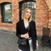 Eileen Johnson (@eileen16456) Twitter profile photo Eileen Johnson (@eileen16456) Twitter profile photo