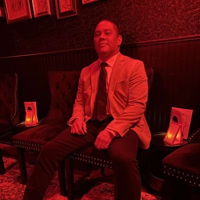 IAmFury2's profile picture. US Army Retired. Twitch Affiliate. 18+ only.