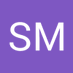 SM Training (@smtraining0530) Twitter profile photo SM Training (@smtraining0530) Twitter profile photo