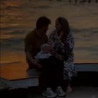 Raj Kumar (@rajkuma52935191) 's Twitter Profile