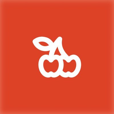 @gigico_ai