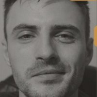 undo id (@undoid) 's Twitter Profile Photo undo id (@undoid) 's Twitter Profile Photo