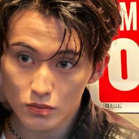 putriii🐯 (@putmark_) 's Twitter Profile