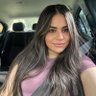 genelopez's profile picture. Analista de Datos | Ingeniera de IA 👩‍💻