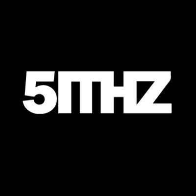 5ithz Profile