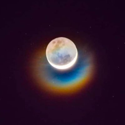 aavFPS's profile picture. 23 | shitter | FL | wanderer