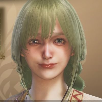 りお🐧さんのプロフィール画像