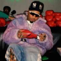 𝟒¥ (@lafiesta444) 's Twitter Profile