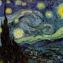 Wilson Bennett - @WilsonBennett2 - Twitter