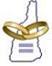 New Hampshire Freedom to Marry