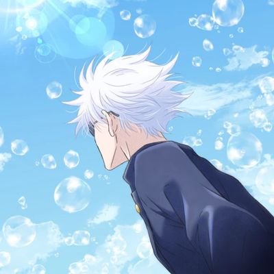Stella ☆ GOJO MY ONLY LOVEさんのプロフィール画像