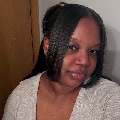 @all_jassed_up