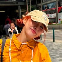 Bloom*Wiz (@wiz_luckyyves) 's Twitter Profile Photo Bloom*Wiz (@wiz_luckyyves) 's Twitter Profile Photo