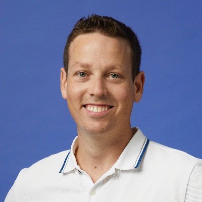 Software engineer building Shopify apps, WooCommerce Zapier and other software products. Laravel enthusiast. Managing Partner and cofounder of @tectalicdigital.