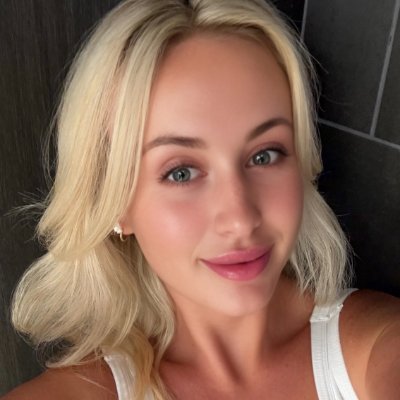 JulieFloridaFit's profile picture. ALL MY VIDEOS ARE FREE.....If you want to talk to me and see my "EXCLUSIVE" content... lol... come check out my page below,