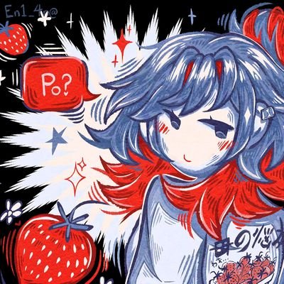 ☄️✨-Z4ch_1z_st1ll_c0nfUz3d-✨☄️さんのプロフィール画像