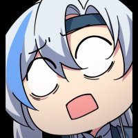 regulusiv (@_regulusiv) 's Twitter Profile