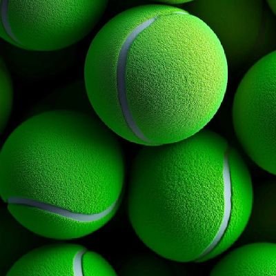 Lordcommand097's profile picture. Lord Commander of Web3
king of Alphas!! We where the money at!! 💯