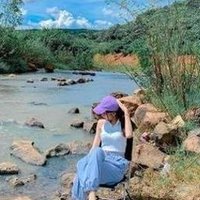 Otlalxu (@otlalxu098) 's Twitter Profile