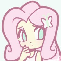 (^__^;) — shy of proshiptwt (@fillyrape) 's Twitter Profile