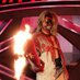 Nighthawk (@nighthawk7262) Twitter profile photo Nighthawk (@nighthawk7262) Twitter profile photo
