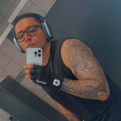 stevenpien1's profile picture. 