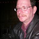 Bill Wray - @billw1701 - Twitter