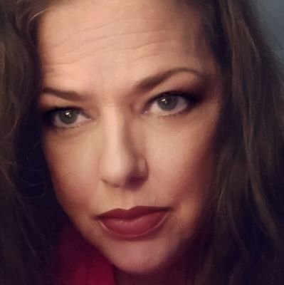 🚫DM = Block.🚫 Christian, Mom, Nana, Constitutional Conservative #AmericaFirst 🙏 Humor Is Essential 😏 #IFBAP @LoraLovesMerica still banned on X