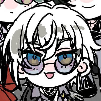 Nuiさんのプロフィール画像