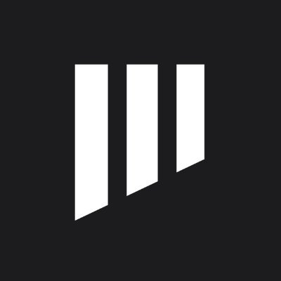 glidelabpads's profile picture. Elevating your setup to the next level.