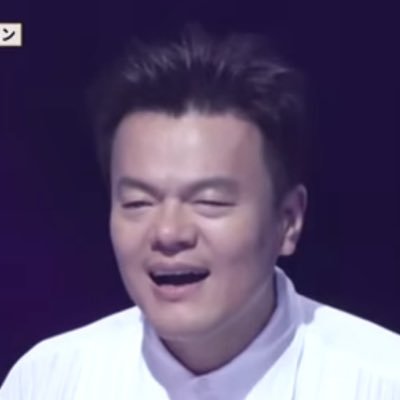 のけものさんのプロフィール画像
