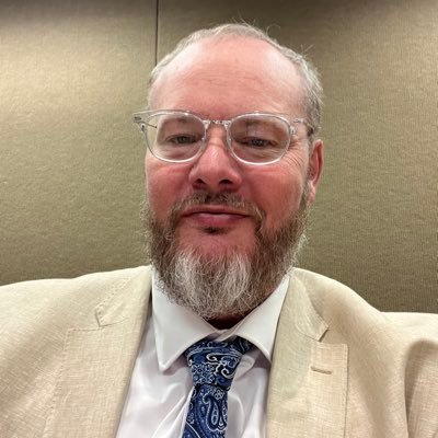 Adjunct Psych Instructor | Former Business & Computer Science Teacher | Counselor